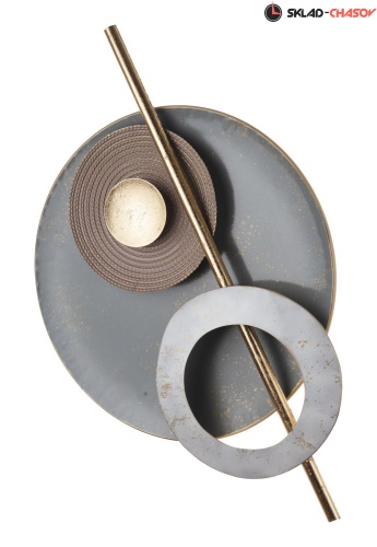 Панно Tomas Stern 93075 фото фото 2