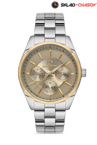 Женские Bigotti BG.1.10340-4 фото