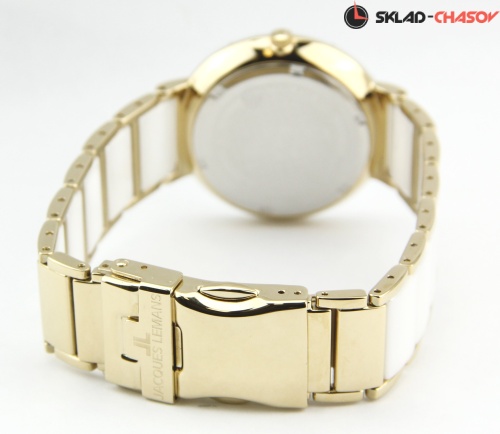 Женские Jacques Lemans Monako 1-1866F фото фото 3