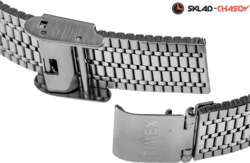 Timex TW2U61100IO фото фото 6