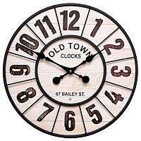 Galaxy DM-50-1 фото