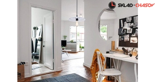 Lucia Tucci ASHANTI 1258.1 фото фото 2