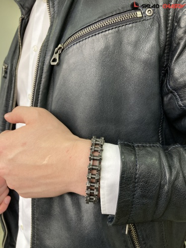 Greenwich GW 135694.05.41 фото фото 4