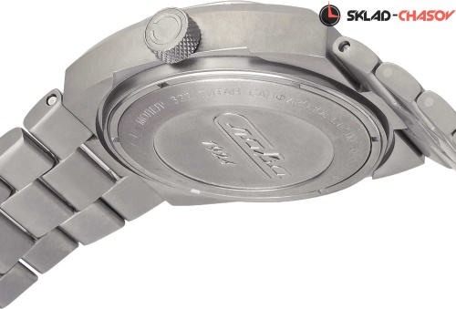 Слава 3220708/100-8205 фото фото 6