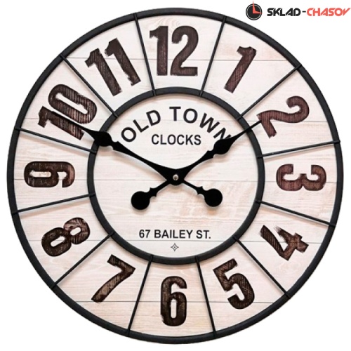 Galaxy DM-50-1 фото