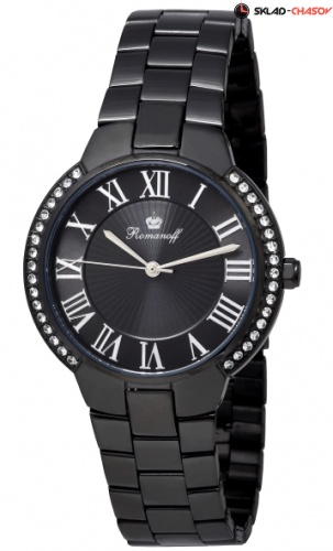 Женские Модель 3281G3BL «Romanoff» фото