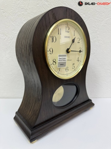 Seiko QXQ037B фото фото 10