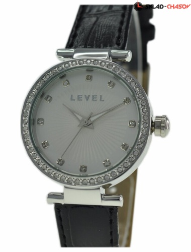 7061217 "LEVEL" Часы наручные фото