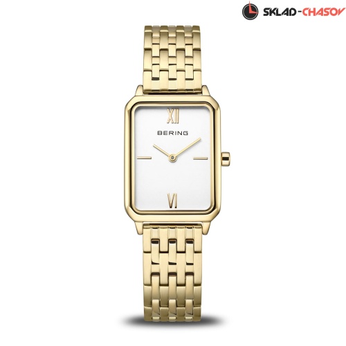 Наручные часы Bering Classic 17423-734 фото