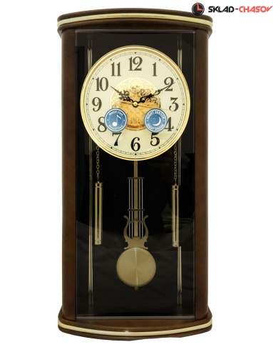 La Mer GE019 фото фото 2