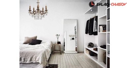 Lucia Tucci FIRENZE 141.5 antique фото фото 2