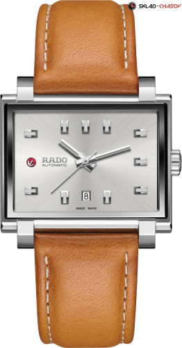 Rado 561.0019.3.110 фото