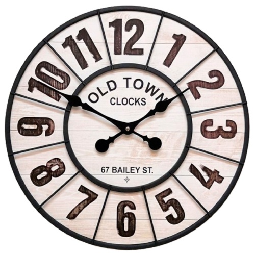 Galaxy DM-50-1 фото