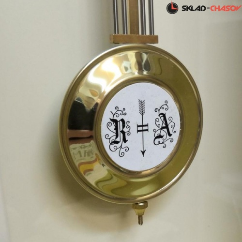 SARS 2592-341 Ivory фото фото 5