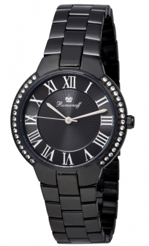 Женские Модель 3281G3BL «Romanoff» фото