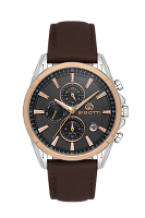 Мужские Bigotti BG.1.10489-3 фото