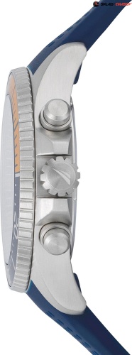 Nautica NAPWPC002 фото фото 3