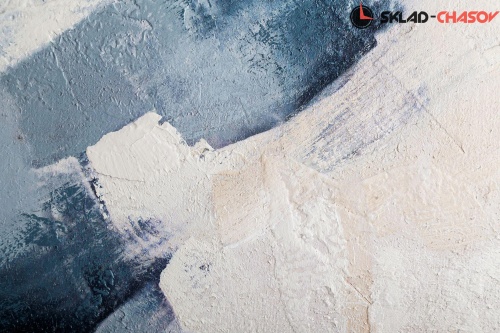 Картина Tomas Stern 87073 фото фото 7