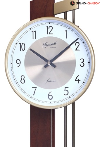 Granat GF 1798-7 фото фото 2