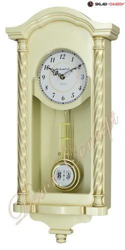 Columbus CO-1882 PGIV фото