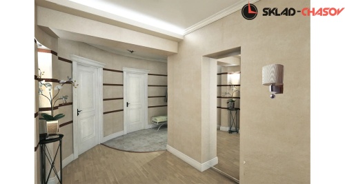 Lucia Tucci Natura W096.1 фото фото 2