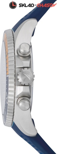 Nautica NAPWPC002 фото фото 3