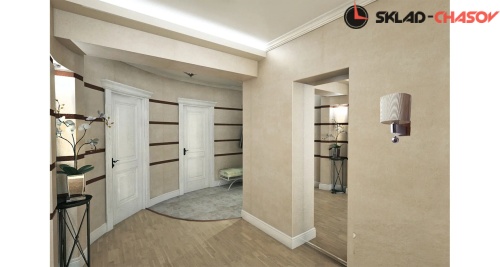 Lucia Tucci Natura W096.1 фото фото 2