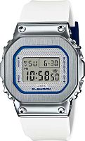Casio GM-S5600LC-7E фото
