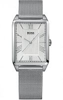 Hugo Boss HB-122-01 фото
