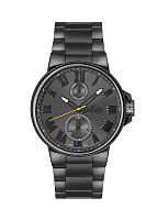 Lee Cooper мужские LC06881.060 фото