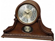 Rhythm CRJ751NR06 фото