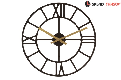 Hermle 30915-032100 фото