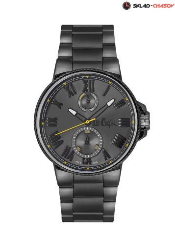 Lee Cooper мужские LC06881.060 фото