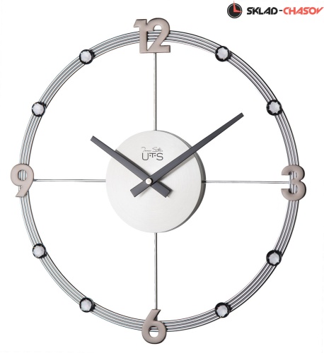 Tomas Stern 8056 фото