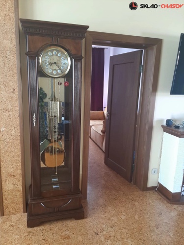 Columbus CR2566-271 фото фото 9