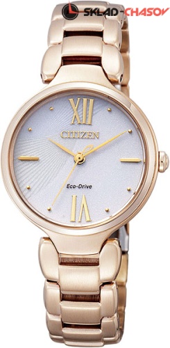 Citizen EM0022-57A фото