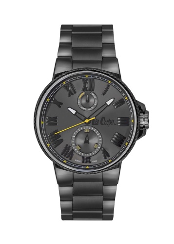 Lee Cooper мужские LC06881.060 фото