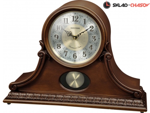 Rhythm CRJ751NR06 фото