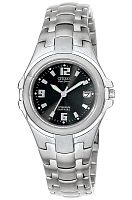 CITIZEN EW0650-51F фото
