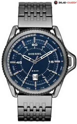 Diesel Rollcage DZ1753 фото