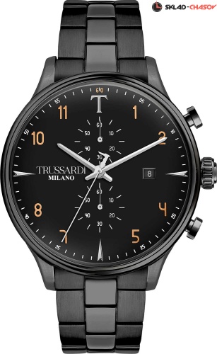 Trussardi R2473630001 фото
