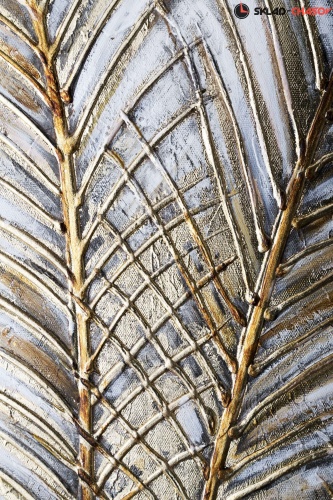 Картина Tomas Stern 89511 фото фото 3