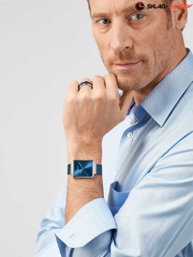 Bering Classic 14533-307 фото фото 6