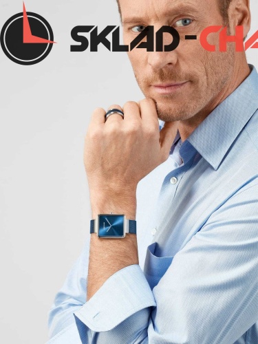 Bering Classic 14533-307 фото фото 6