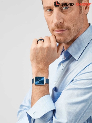 Bering Classic 14533-307 фото фото 6