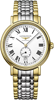 Longines L4.904.2.11.7 фото
