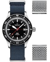 Certina C036.407.11.050.00 фото