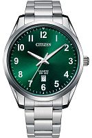 CITIZEN BI1031-51X фото