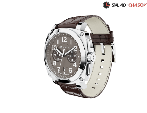 Молния Evolution 2.0 - 6 фото фото 2