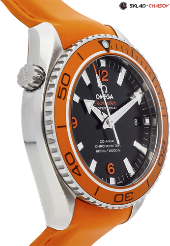 Omega 23232422101001 фото фото 4